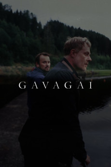 Gavagai (2016)