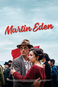 Martin Eden (2019) (2019) download