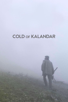 Cold of Kalandar (2015) (2015) download