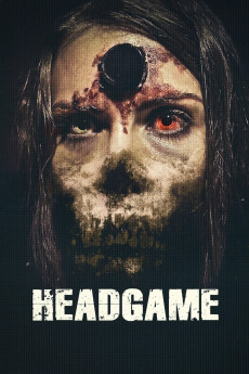Headgame (2018) (2018) download