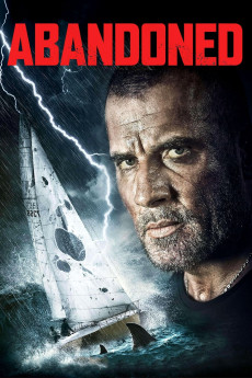 Abandoned (2015) (2015) download