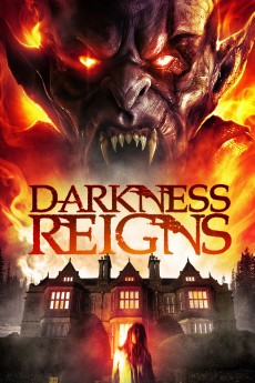Darkness Reigns (2018) (2018) download