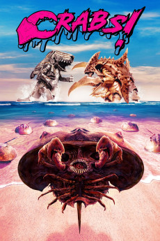 Crabs! (2021) (2021) download