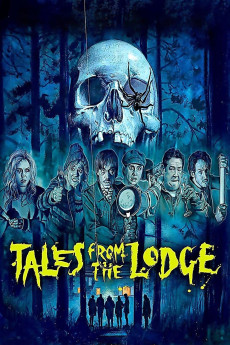 Tales from the Lodge (2019) (2019) download