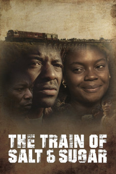 The Train of Salt and Sugar (2016) (2016) download