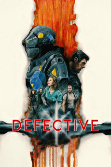 Defective (2017) (2017) download