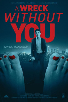 A Wreck Without You (2019) (2019) download