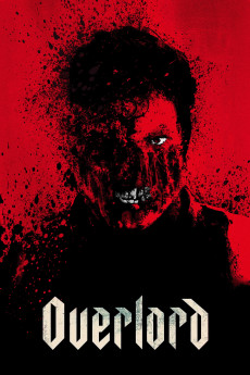 Overlord (2018) (2018) download