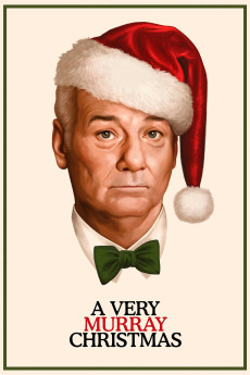 A Very Murray Christmas (2015) (2015) download