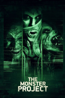 The Monster Project (2017) (2017) download