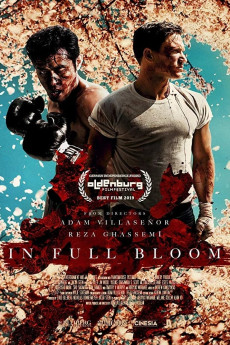 In Full Bloom (2019) (2019) download