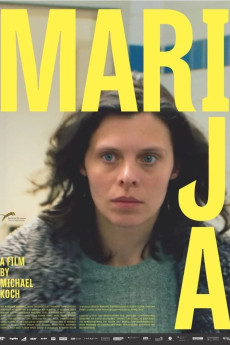 Marija (2016) (2016) download