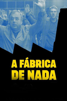 The Nothing Factory (2017) (2017) download