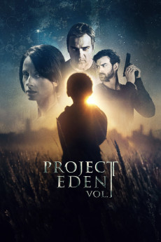 Project Eden (2017)