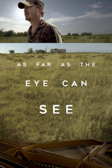 As Far as the Eye Can See (2016) (2016) download