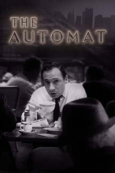The Automat (2021) (2021) download