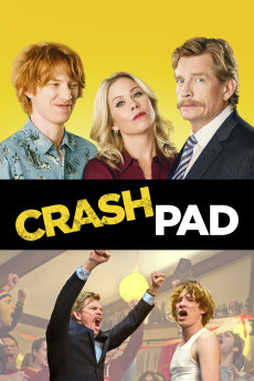 Crash Pad (2017) (2017) download