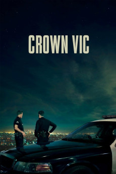 Crown Vic (2019) (2019) download