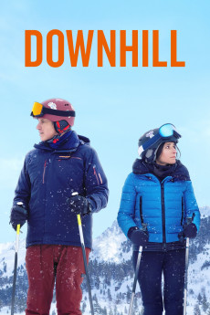Downhill (2020) (2020) download