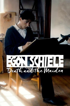 Egon Schiele: Death and the Maiden (2016) (2016) download