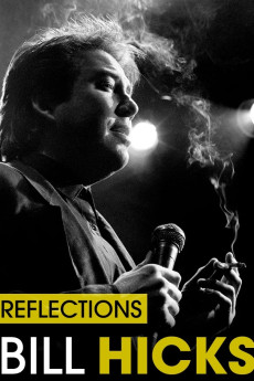 Bill Hicks: Reflections (2015)