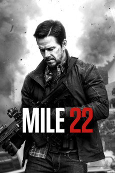 Mile 22 (2018) (2018) download
