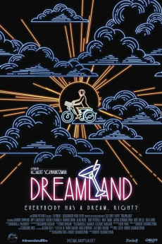 Dreamland (2016)