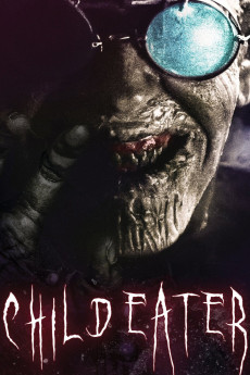 Child Eater (2016) (2016) download