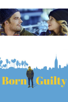 Born Guilty (2017) (2017) download