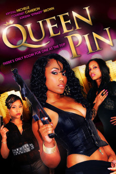 Queen Pin (2010) (2010) download