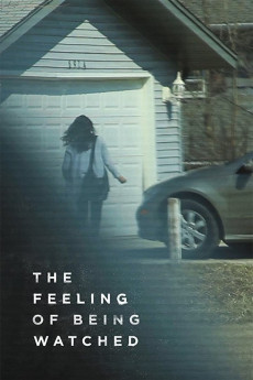 The Feeling of Being Watched (2018) (2018) download
