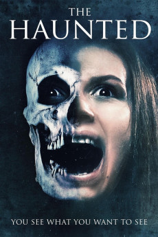 The Haunted (2018) (2018) download