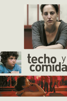 Food and Shelter (2015) (2015) download