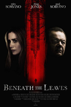 Beneath the Leaves (2019) (2019) download