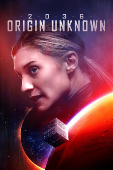 2036 Origin Unknown (2018) (2018) download