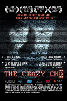 El Crazy Che (2015)
