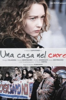 Una casa nel cuore (2015)