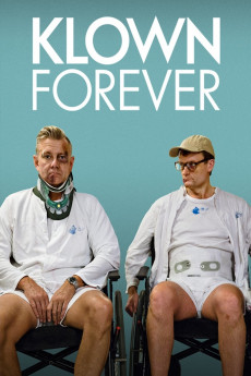 Klown Forever (2015) (2015) download