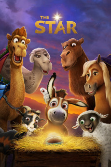 The Star (2017) (2017) download
