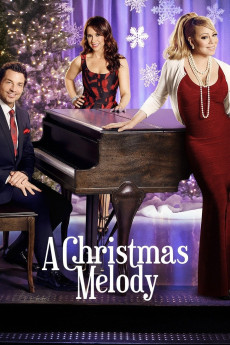 A Christmas Melody (2015) (2015) download