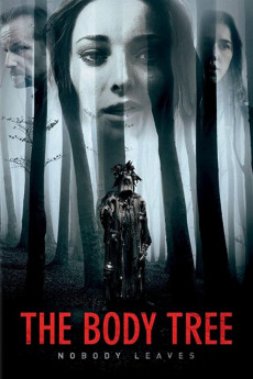 The Body Tree (2017) (2017) download
