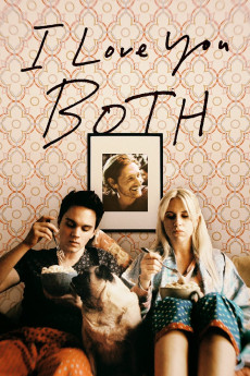 I Love You Both (2016) (2016) download