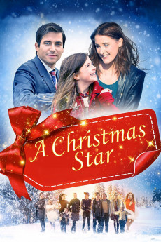 A Christmas Star (2017) (2017) download