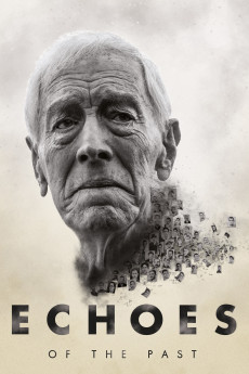 Echoes of the Past (2021) (2021) download