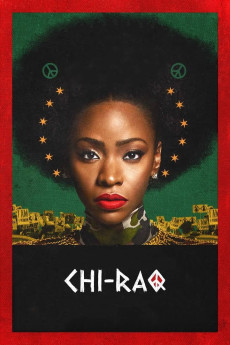 Chi-Raq (2015) (2015) download