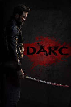 Darc (2018) (2018) download