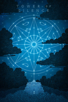 Tower of Silence (2019) (2019) download