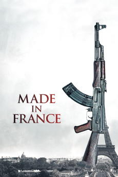 Made in France (2015) (2015) download
