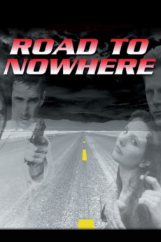 Road to Nowhere (1993) (1993) download