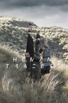 Human Traces (2017)